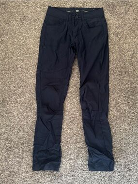 Women’s Prana Hiking Pants
